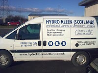 Hydro Kleen (Scotland) 359765 Image 0